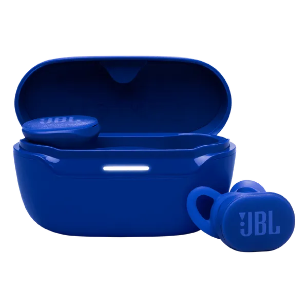 Audífonos Inalámbrico Deportivos JBL Endurance Race 2